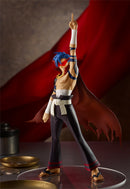 Kamina | Pop Up Parade Figure
