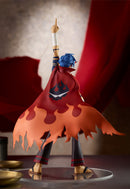 Kamina | Pop Up Parade Figure