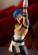Kamina | Pop Up Parade Figure
