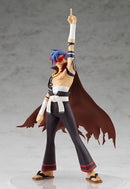 Kamina | Pop Up Parade Figure
