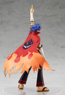 Kamina | Pop Up Parade Figure