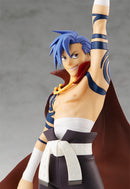 Kamina | Pop Up Parade Figure