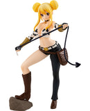 Lucy Heartfilia (Taurus Form ver.) | Pop Up Parade Figure