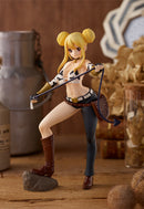 Lucy Heartfilia (Taurus Form ver.) | Pop Up Parade Figure