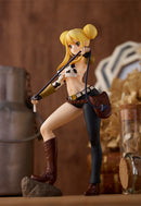 Lucy Heartfilia (Taurus Form ver.) | Pop Up Parade Figure