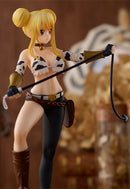 Lucy Heartfilia (Taurus Form ver.) | Pop Up Parade Figure