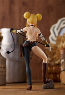 Lucy Heartfilia (Taurus Form ver.) | Pop Up Parade Figure