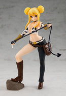 Lucy Heartfilia (Taurus Form ver.) | Pop Up Parade Figure