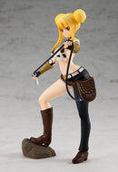 Lucy Heartfilia (Taurus Form ver.) | Pop Up Parade Figure