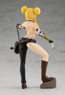 Lucy Heartfilia (Taurus Form ver.) | Pop Up Parade Figure