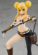 Lucy Heartfilia (Taurus Form ver.) | Pop Up Parade Figure