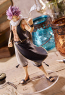 Natsu Dragneel | Pop Up Parade Figure