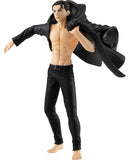 Eren Yeager | Pop Up Parade Figure