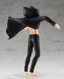 Eren Yeager | Pop Up Parade Figure