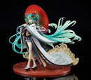 Hatsune Miku: Land of the Eternal | 1/7 Scale Figure