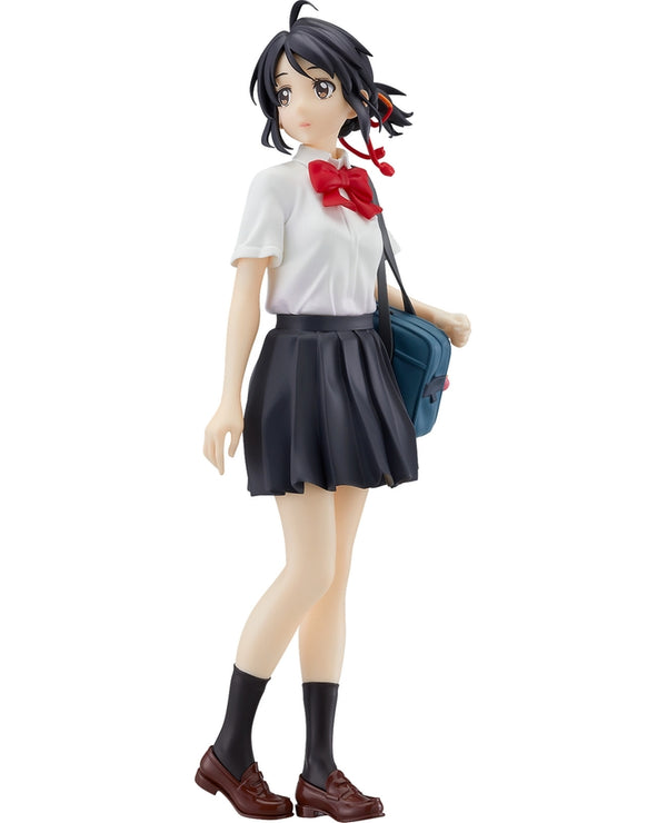 Mitsuha Miyamizu | Pop Up Parade Figure