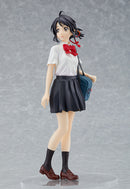 Mitsuha Miyamizu | Pop Up Parade Figure