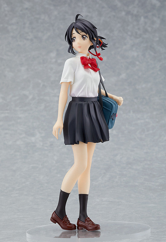 Mitsuha Miyamizu | Pop Up Parade Figure