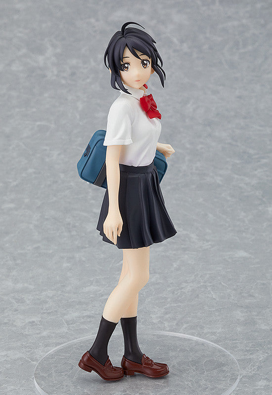 Mitsuha Miyamizu | Pop Up Parade Figure