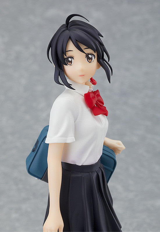 Mitsuha Miyamizu | Pop Up Parade Figure