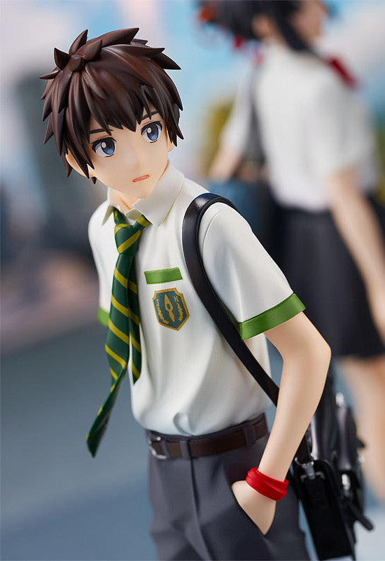 Taki Tachibana | Pop Up Parade Figure