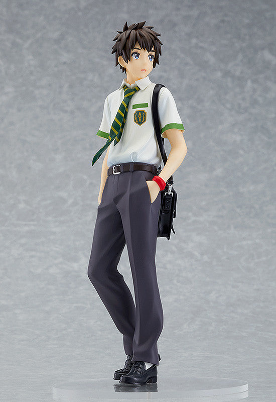 Taki Tachibana | Pop Up Parade Figure