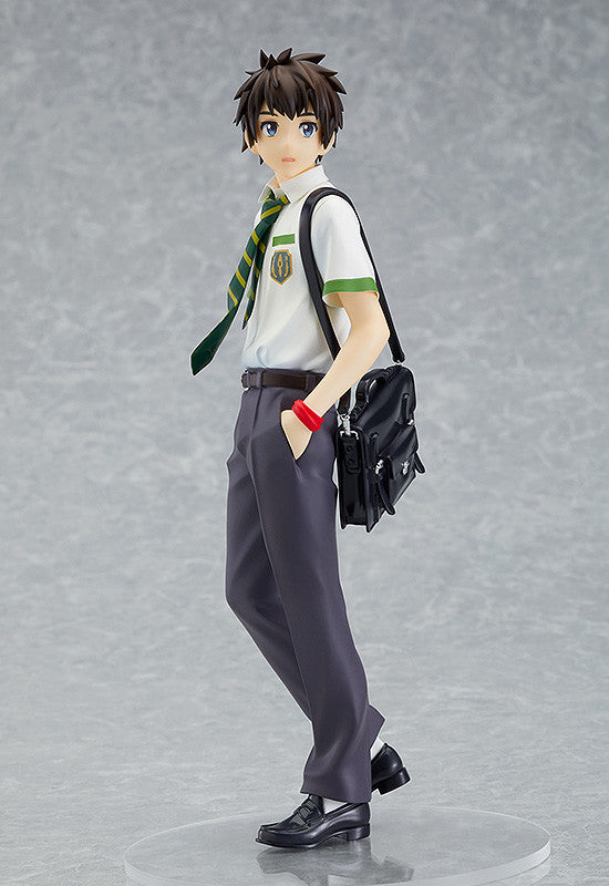 Taki Tachibana | Pop Up Parade Figure