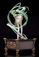 Hatsune Miku Symphony: 5th Anniversary ver. | Anime Figure
