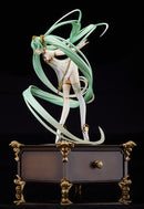 Hatsune Miku Symphony: 5th Anniversary ver. | Anime Figure
