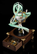 Hatsune Miku Symphony: 5th Anniversary ver. | Anime Figure