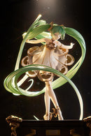 Hatsune Miku Symphony: 5th Anniversary ver. | Anime Figure