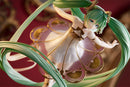 Hatsune Miku Symphony: 5th Anniversary ver. | Anime Figure
