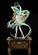 Hatsune Miku Symphony: 5th Anniversary ver. | Anime Figure