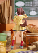 Inugami Korone | Pop Up Parade Figure