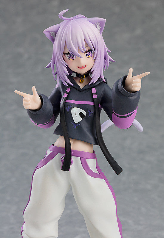 Nekomata Okayu | Pop Up Parade Figure