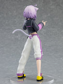 Nekomata Okayu | Pop Up Parade Figure