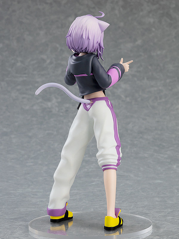 Nekomata Okayu | Pop Up Parade Figure