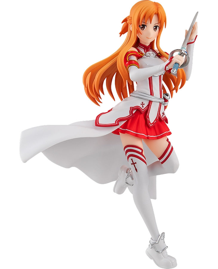 Asuna | Pop Up Parade Figure