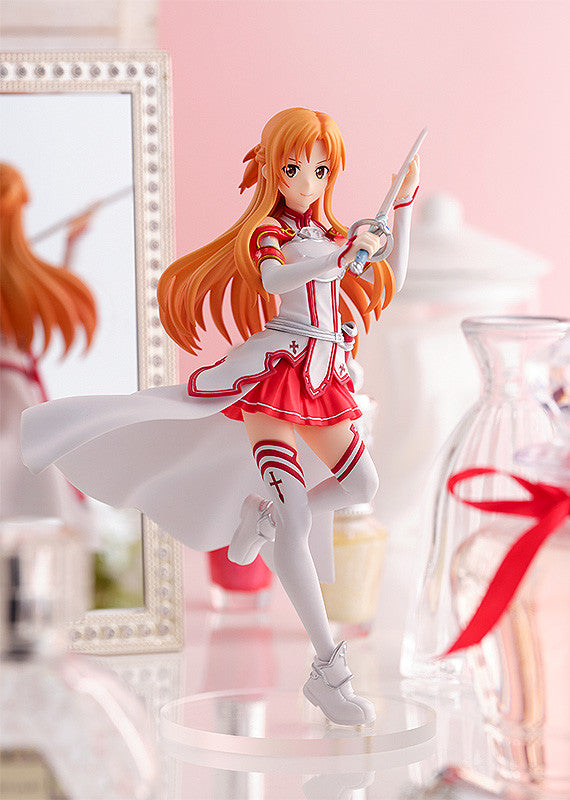 Asuna | Pop Up Parade Figure