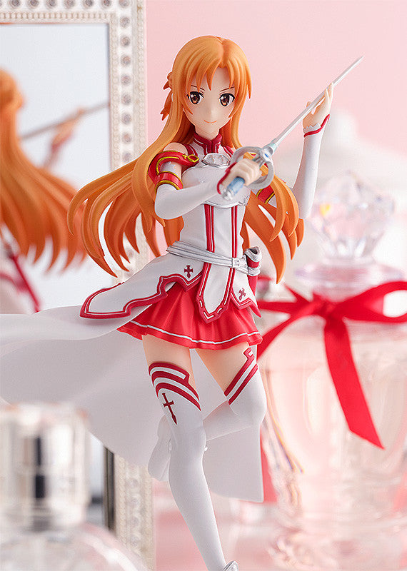 Asuna | Pop Up Parade Figure