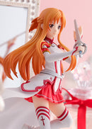 Asuna | Pop Up Parade Figure