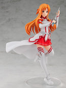 Asuna | Pop Up Parade Figure