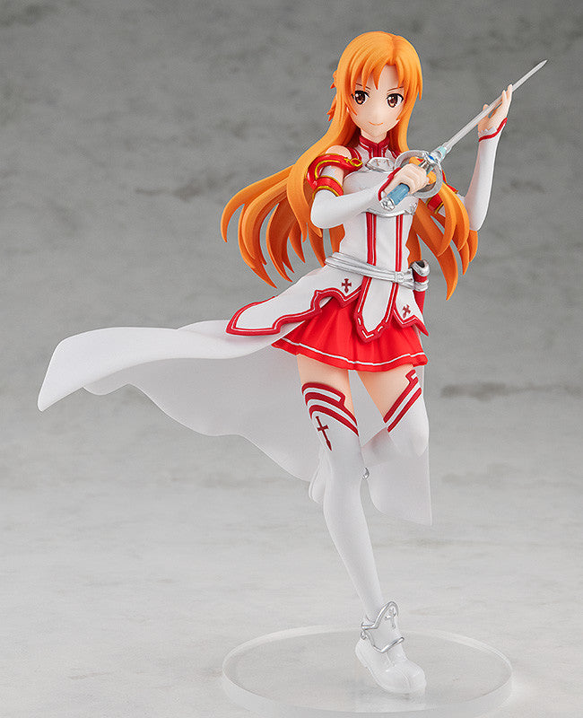 Asuna | Pop Up Parade Figure