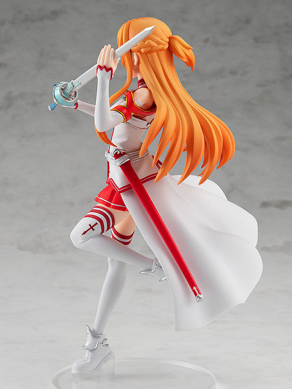 Asuna | Pop Up Parade Figure