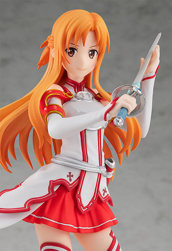 Asuna | Pop Up Parade Figure