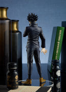 Megumi Fushiguro | Pop Up Parade Figure