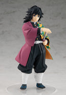 Giyu Tomioka | Pop Up Parade Figure