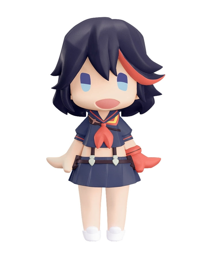 Ryuko Matoi | Hello! Good Smile