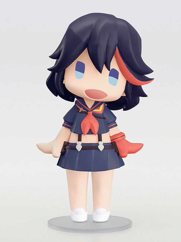 Ryuko Matoi | Hello! Good Smile