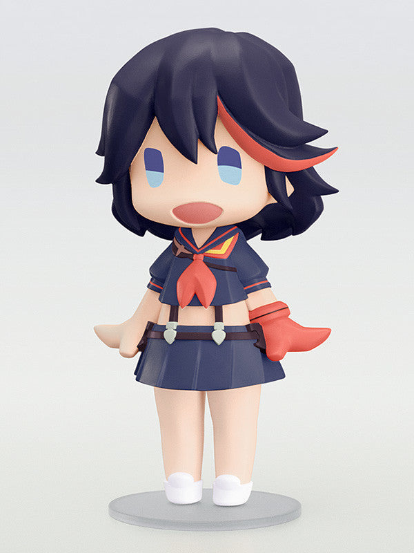 Ryuko Matoi | Hello! Good Smile